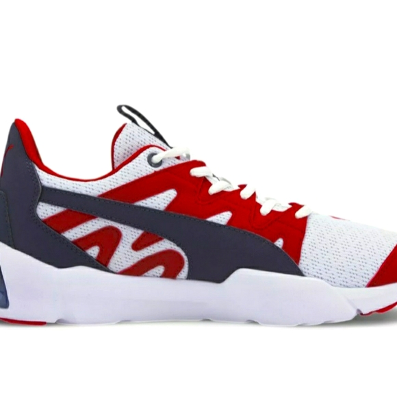 Puma training shoes. Cell Pharos - Picture 4 of 6